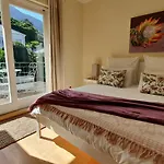 On Pinewood Guest House