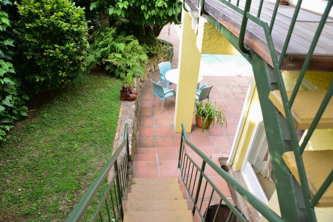 On Pinewood Guest house Cape Town