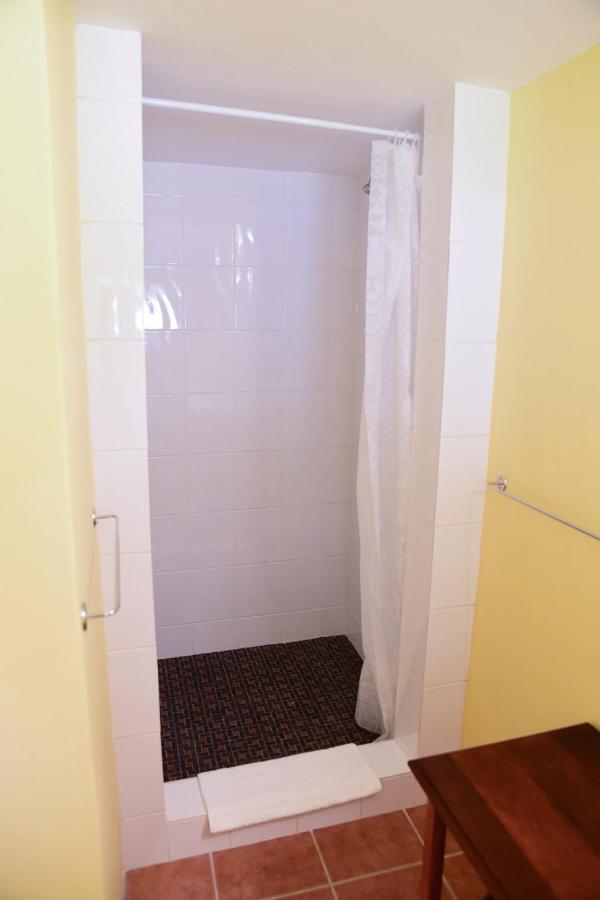 Guest house On Pinewood Cape Town